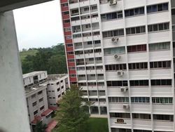 Blk 125 Bukit Batok Central (Bukit Batok), HDB Executive #160990432